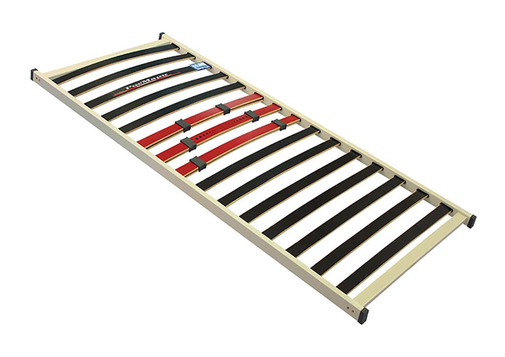 Somiera Standard 90/200,   1